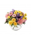 The New Dream Bouquet The New Dream Bouquet
